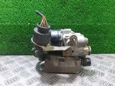 Peça sobressalente para automóvel em segunda mão abs por bmw serie 3 compacto (e36) 318tds referências oem iam 34511162291  10020201434