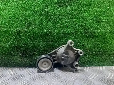 Pezzo di ricambio per auto di seconda mano tendicinghia ausiliaria per citroen c4 picasso ii 1.6 hdi / bluehdi 115 riferimenti oem iam 9807720180  