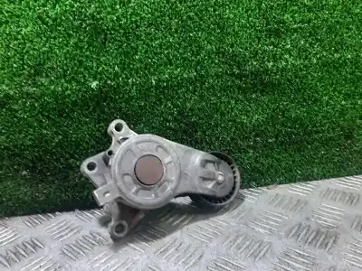 Pezzo di ricambio per auto di seconda mano tendicinghia ausiliaria per citroen c4 picasso ii 1.6 hdi / bluehdi 115 riferimenti oem iam 9807720180  