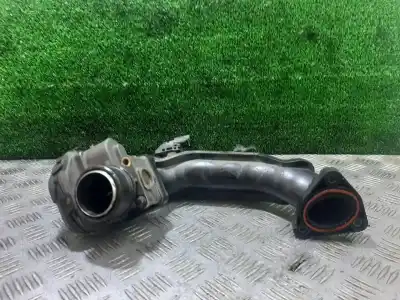 Pezzo di ricambio per auto di seconda mano tubo per citroen c4 picasso ii 1.6 hdi / bluehdi 115 riferimenti oem iam 9674942380  