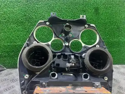 Автозапчастина б/у аудіо система / радіо cd для ford ka (ccu) titanium посилання на oem iam 7356007820  