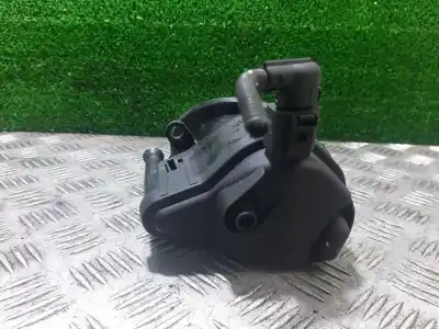 Pezzo di ricambio per auto di seconda mano Fendinebbia Sinistra per AUDI A3 (8P1) 2.0 TDI 16V Riferimenti OEM IAM 24696700LI  