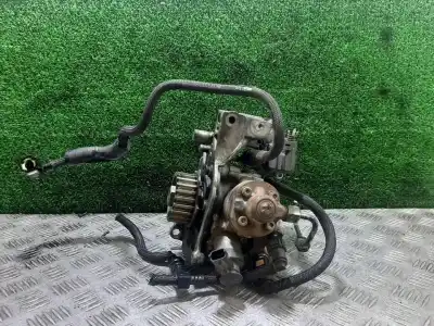 Pezzo di ricambio per auto di seconda mano pompa diniezione per citroen c4 picasso ii 1.6 hdi / bluehdi 115 riferimenti oem iam 9811347380  0445010739