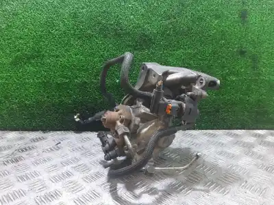 Pezzo di ricambio per auto di seconda mano pompa diniezione per citroen c4 picasso ii 1.6 hdi / bluehdi 115 riferimenti oem iam 9811347380  0445010739