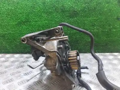 Pezzo di ricambio per auto di seconda mano Pompa Diniezione per CITROEN C4 PICASSO II 1.6 HDI / BLUEHDI 115 Riferimenti OEM IAM 9811347380  0445010739