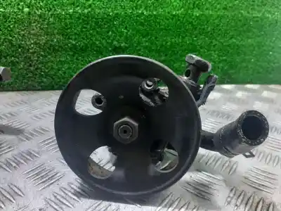 Second-hand car spare part STEERING PUMP for KIA MAGENTIS  OEM IAM references   