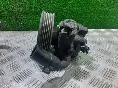 Second-hand car spare part steering pump for kia magentis gls oem iam references   