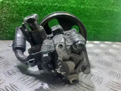 Second-hand car spare part steering pump for kia magentis gls oem iam references   