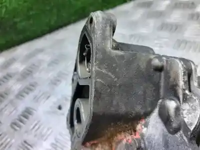 Peça sobressalente para automóvel em segunda mão radiador de óleo do motor por citroen c4 picasso ii 1.6 hdi / bluehdi 115 referências oem iam 9801622280  