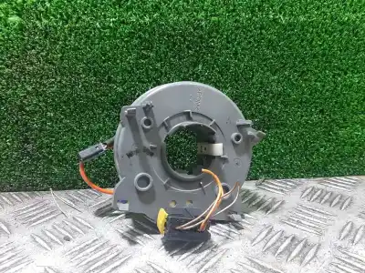 Second-hand car spare part Air Bag Ring for OPEL CORSA C Cosmo 69 CV / 51 KW OEM IAM references 24459849  1610662