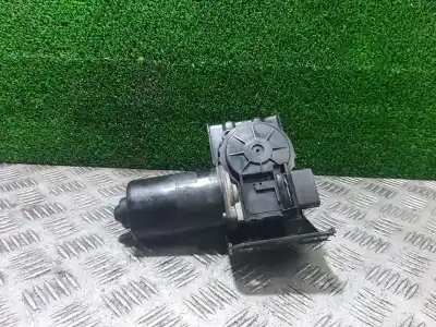Second-hand car spare part front windshield wiper motor for ssangyong rodius xdi oem iam references   
