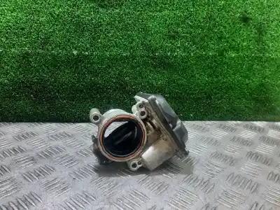 Автозапчасти б/у бабочка коробка за SEAT EXEO (3R2) 2.0 TDI ссылки OEM IAM 03L128063R  A2C31762900