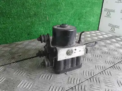 Tweedehands auto-onderdeel abs voor volkswagen touran (1t2) advance bluemotion oem iam-referenties 1k0907379aa