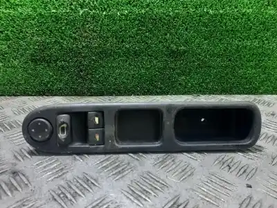 Peça sobressalente para automóvel em segunda mão  por PEUGEOT 307 BREAK / SW (S1)  Referências OEM IAM 53269706  