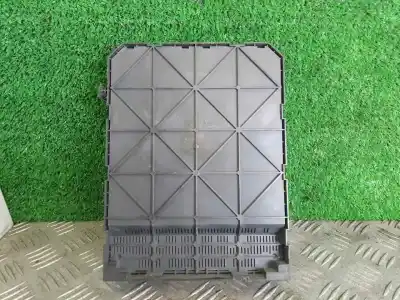 Peça sobressalente para automóvel em segunda mão  por CITROEN C3  Referências OEM IAM 9664532580  