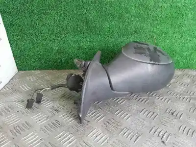 Peça sobressalente para automóvel em segunda mão  por CITROEN C3  Referências OEM IAM 0103024  5 PINS