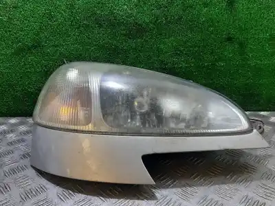 Peça sobressalente para automóvel em segunda mão farol / farolim direito por chevrolet tacuma se referências oem iam 96349677  