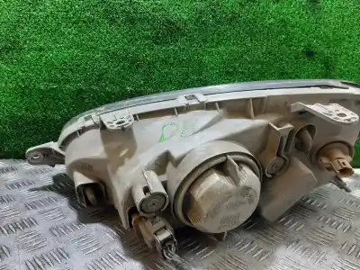 Peça sobressalente para automóvel em segunda mão farol / farolim direito por chevrolet tacuma se referências oem iam 96349677  