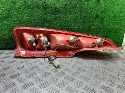 Second-hand car spare part Right Tailgate Light for CHEVROLET TACUMA SE OEM IAM references   