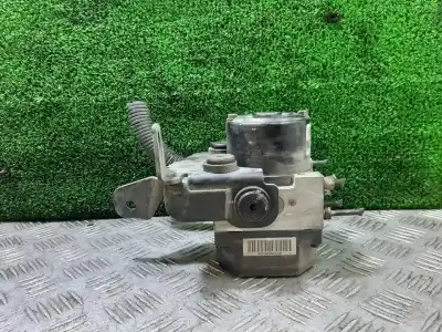 Peça sobressalente para automóvel em segunda mão abs por chevrolet tacuma se referências oem iam 96415415  