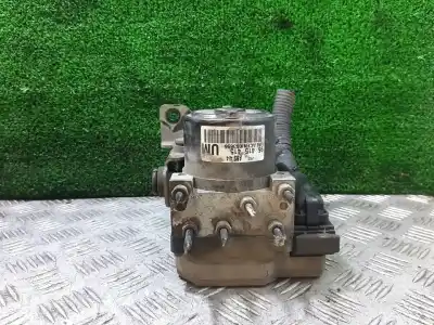 Second-hand car spare part  for CHEVROLET TACUMA  OEM IAM references 96415415  