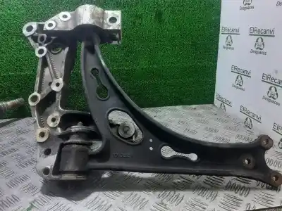 Автозапчасти б/у  за AUDI A3 SPORTBACK (8P)  ссылки OEM IAM 1K0199296F  