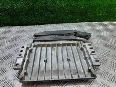 Second-hand car spare part  for CHEVROLET TACUMA  OEM IAM references 96487150  S010016037E1