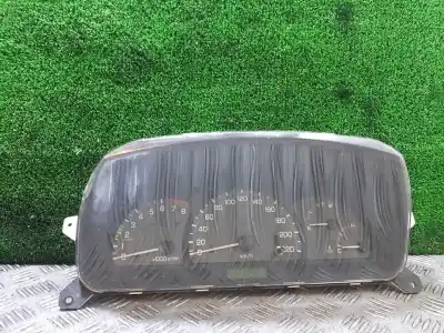 Peça sobressalente para automóvel em segunda mão quadrante por chevrolet tacuma se referências oem iam 96427156  