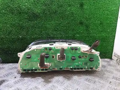 Peça sobressalente para automóvel em segunda mão quadrante por chevrolet tacuma se referências oem iam 96427156  