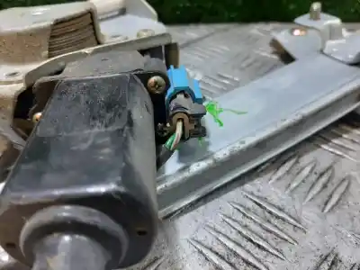 Second-hand car spare part  for CHEVROLET TACUMA  OEM IAM references  2 PINS 