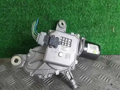 Pezzo di ricambio per auto di seconda mano  per CITROEN C4 PICASSO I MONOSPACE (UD_)  Riferimenti OEM IAM B58LHD14313  