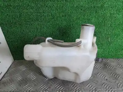 Pezzo di ricambio per auto di seconda mano  per CITROEN C4 PICASSO I MONOSPACE (UD_)  Riferimenti OEM IAM 21374900  
