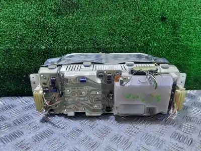 Автозапчасти б/у приборная доска за LAND ROVER DISCOVERY (SALLJG/LJ) TDi ссылки OEM IAM AMR4747  