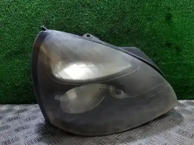 Second-hand car spare part  for RENAULT CLIO II FASE I (B/CBO)  OEM IAM references 8200082297  