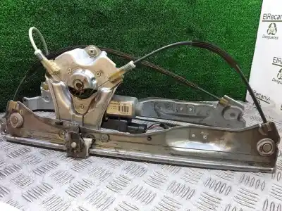 Pezzo di ricambio per auto di seconda mano  per RENAULT CLIO III  Riferimenti OEM IAM 8200291148  