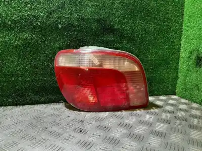 Автозапчастина б/у  для TOYOTA YARIS (NCP1/NLP1/SCP1)  Посилання на OEM IAM 5308701L  