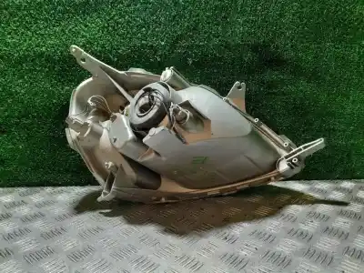 Автозапчастина б/у  для TOYOTA YARIS (NCP1/NLP1/SCP1)  Посилання на OEM IAM   