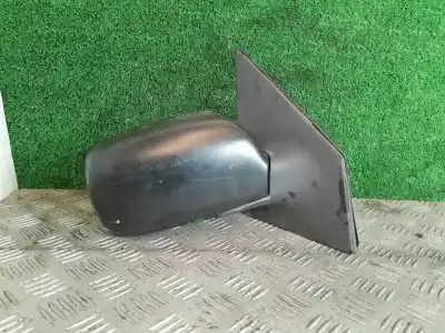 Автозапчастина б/у  для TOYOTA YARIS (NCP1/NLP1/SCP1)  Посилання на OEM IAM 010399  