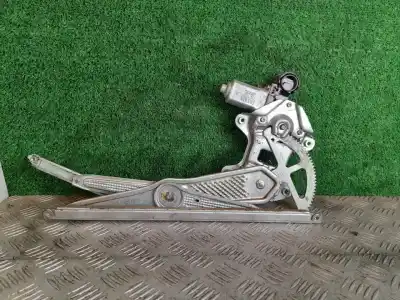 Автозапчастина б/у  для TOYOTA YARIS (NCP1/NLP1/SCP1)  Посилання на OEM IAM   