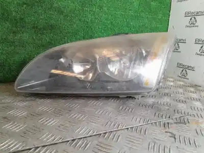 Peça sobressalente para automóvel em segunda mão  por FORD FOCUS LIM. (CB4)  Referências OEM IAM   