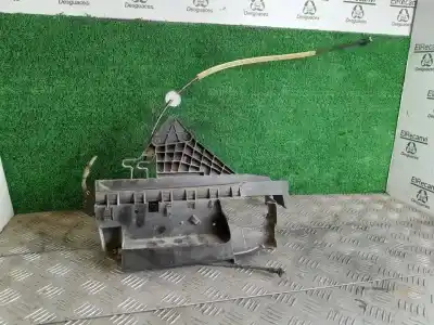 Peça sobressalente para automóvel em segunda mão  por FORD FOCUS LIM. (CB4)  Referências OEM IAM   