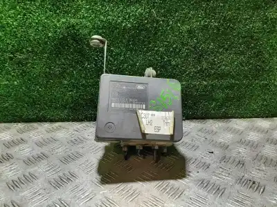 Peça sobressalente para automóvel em segunda mão abs por ford focus lim. (cb4) titanium referências oem iam 10096001253  