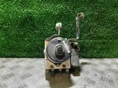 Peça sobressalente para automóvel em segunda mão  por FORD FOCUS LIM. (CB4)  Referências OEM IAM 10096001253  