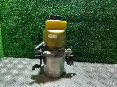 Peça sobressalente para automóvel em segunda mão  por FORD FOCUS LIM. (CB4)  Referências OEM IAM 1040085011094  