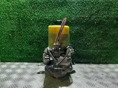 Second-hand car spare part steering pump for ford focus lim. (cb4) titanium oem iam references 1040085011094  