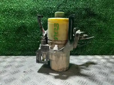 Second-hand car spare part STEERING PUMP for SEAT IBIZA (6L1)  OEM IAM references 600423371  