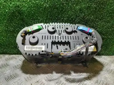 Автозапчастина б/у  для SEAT LEON (1M1)  Посилання на OEM IAM 88311292  