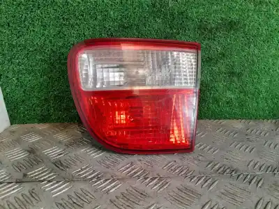 Автозапчастина б/у  для SEAT LEON (1M1)  Посилання на OEM IAM   