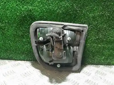 Автозапчастина б/у  для SEAT LEON (1M1)  Посилання на OEM IAM   