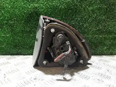 Автозапчастина б/у  для SEAT LEON (1M1)  Посилання на OEM IAM   